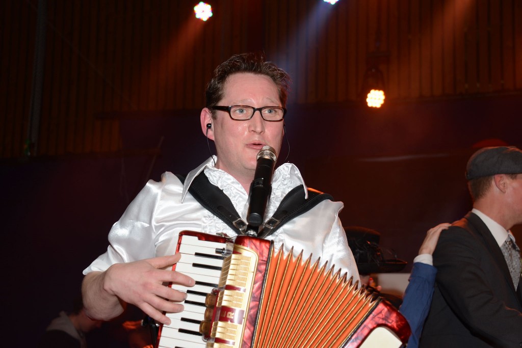 ../Images/Boerenbruiloft 2015 Schelft 337.jpg